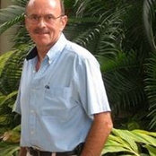 Photo de Al Cemel