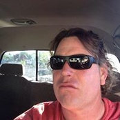 Foto von Scott Wattles
