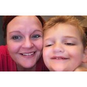 Dana Gregory Kolody's photo