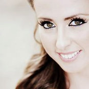 Niki Segal's photo