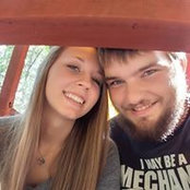 Tyler Cato's photo