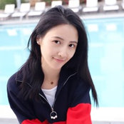 Foto de Summer Wang