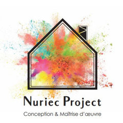 Nuriec Project