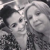 Heather Sud's photo