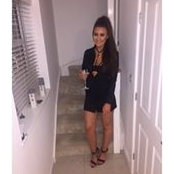Fiona Toffrey's photo