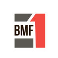 Фото профиля: Белорусская мебельная фабрика №1 (BMF1)