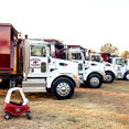 Hook-N-Haul Dumpsters's profile photo