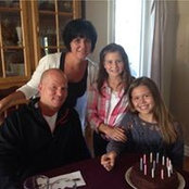 Debbie Eickmeyer Baer's photo