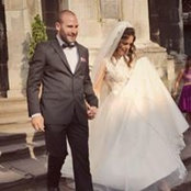 Nabih Zouein's photo