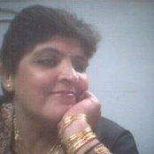 Surinder Anand's photo
