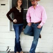 Kristen Duke Smith's photo