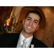 Marvin Nushwat's photo