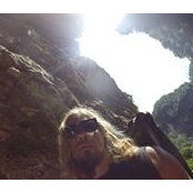 Taivo's photo