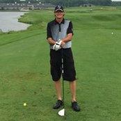 Scott Habben's photo