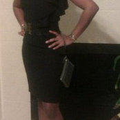 Shawonna Ellis's photo