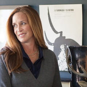 Jennifer Haydens billede