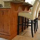 Cabinets and More