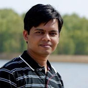 Tanvir Mahmuds foto
