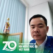 Dinh Vanさんの写真