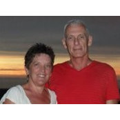 Suzy Willis's photo