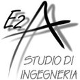Foto di profilo di Luca Mingardi