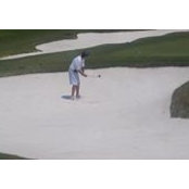 Dennis Duke's photo