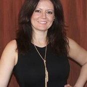 Yelena Boyko's photo