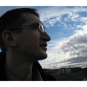 Łukasz Semeniukさんの写真