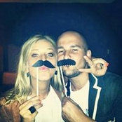Jackson Lane's photo