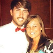 Tyler Moore's photo