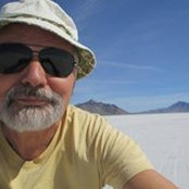 Jim Hekker's photo