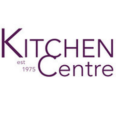 The Kitchen Centre