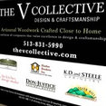 The V Collective's profile photo