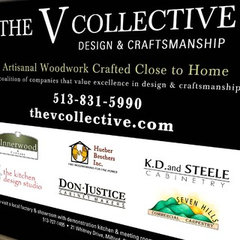 The V Collective