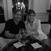 Jose Echarte's photo