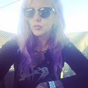Stephanie MacDougall's photo