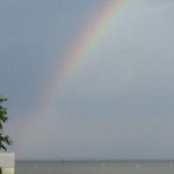 Kendra Kirks McDougal's photo