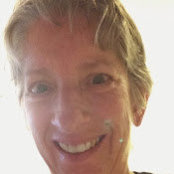 Robin Mechell's photo