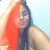 Foto von Katia Llano