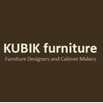 kubik furniture's profile photo