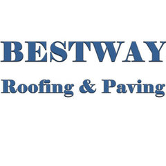 Bestway Roofing & Paving
