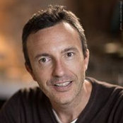 Conrad Cancelli's photo
