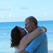 Angie Wright's photo