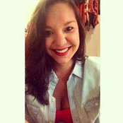 Danica Moore's photo
