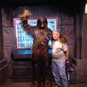 Ronald Smith's photo