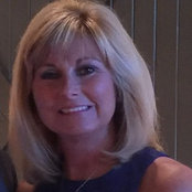 Susan DeFoor's photo