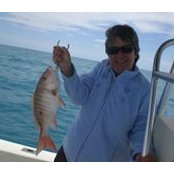 Dorothy Orton's photo