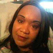 Photo de Paulaetta Jackson Polmounter