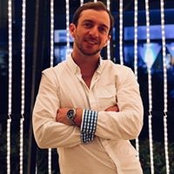 Danny Khanin's photo