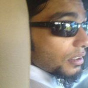 Foto von Nuwan Shalaka